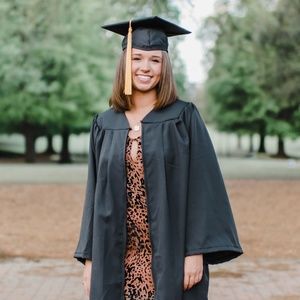 Meet your Posher, MC